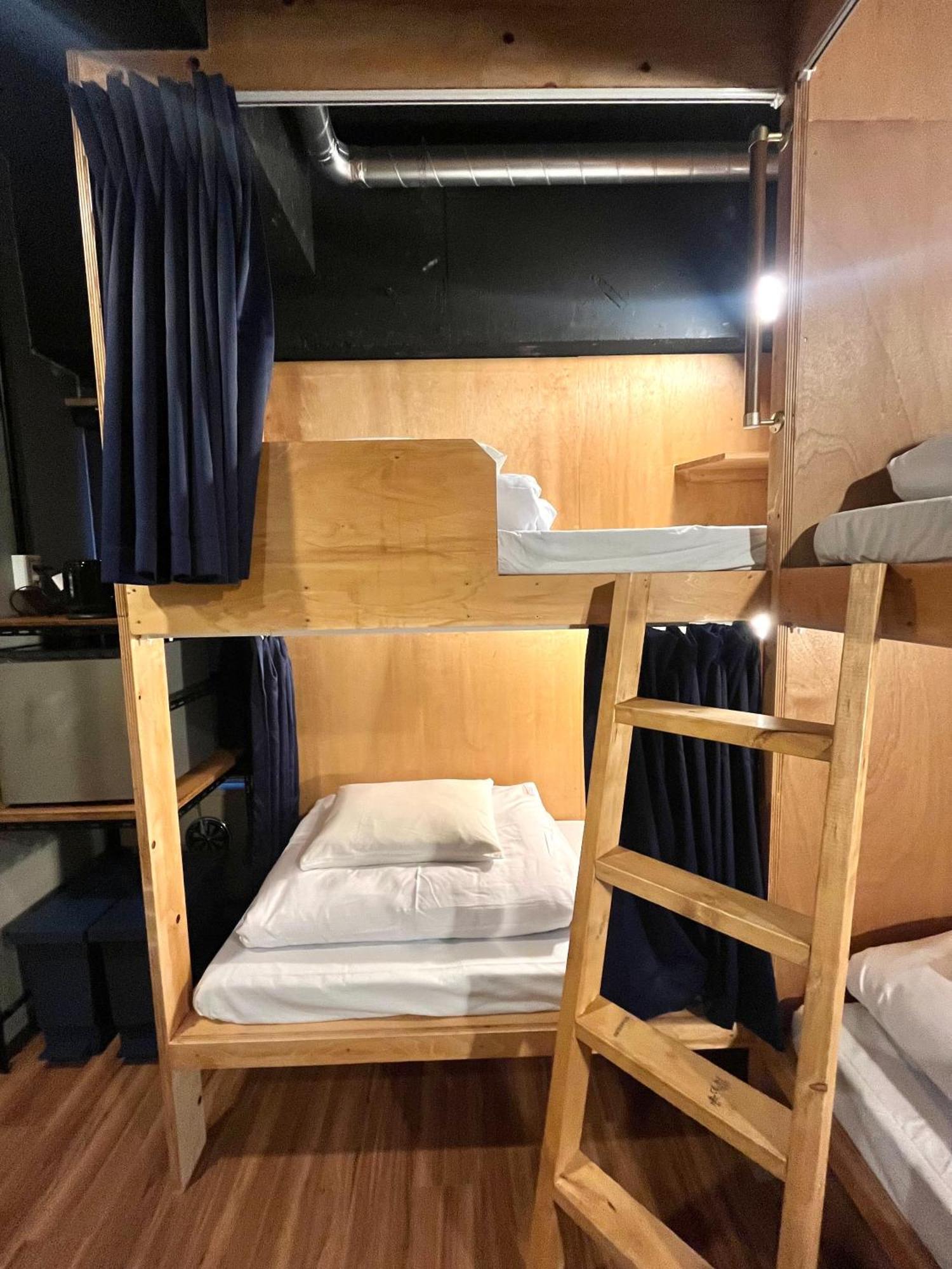 Wasabi Mita Hotel Tokyo Luaran gambar