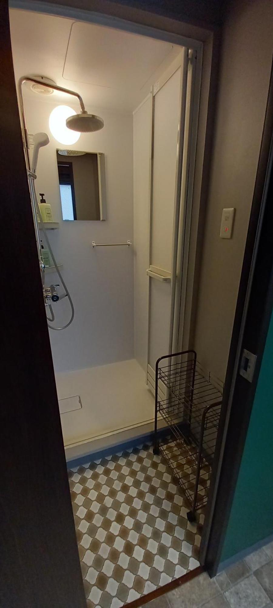 Wasabi Mita Hotel Tokyo Luaran gambar